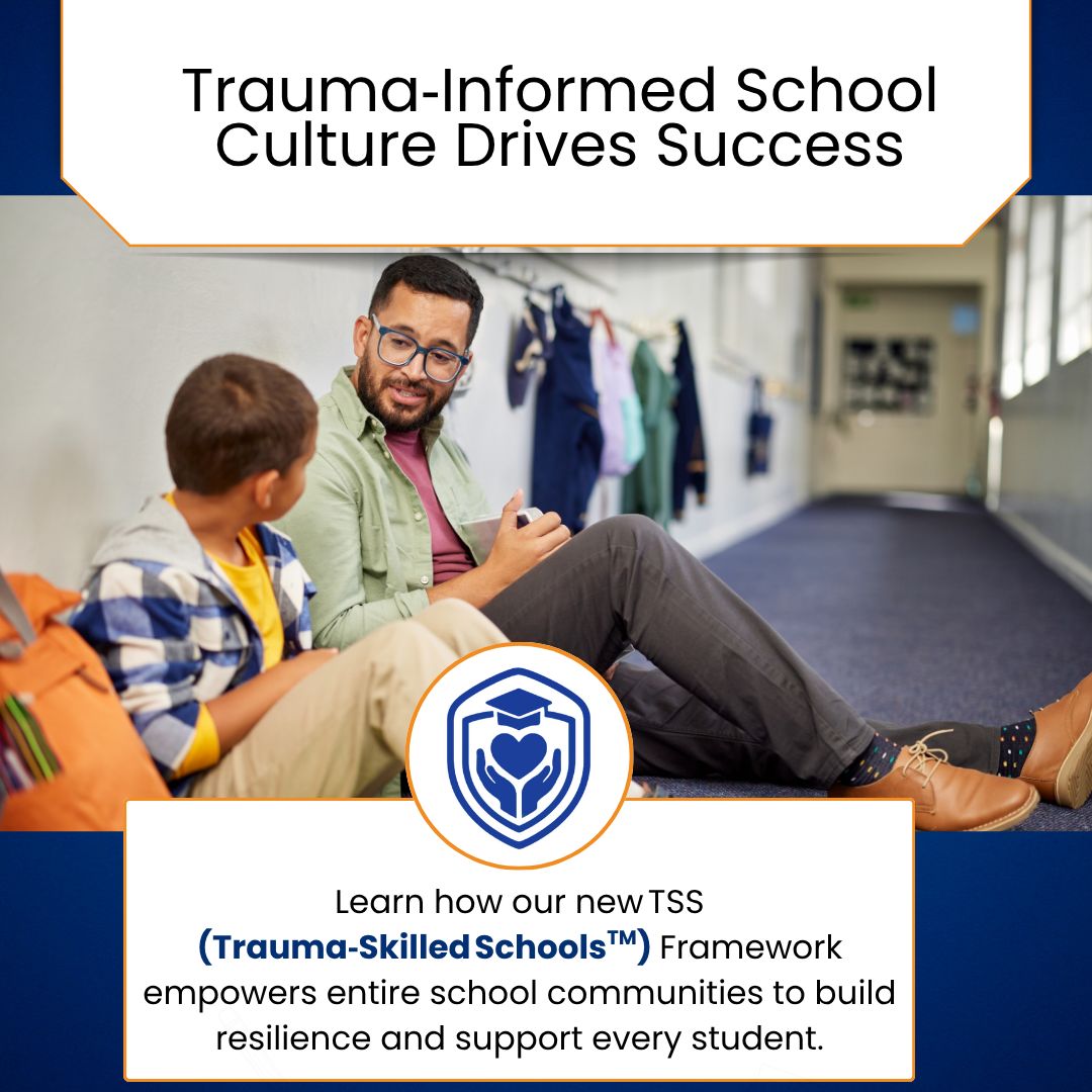 National Dropout Prevention Center (NDPC) tweet media