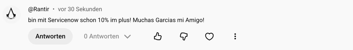 Maxim Röder tweet media