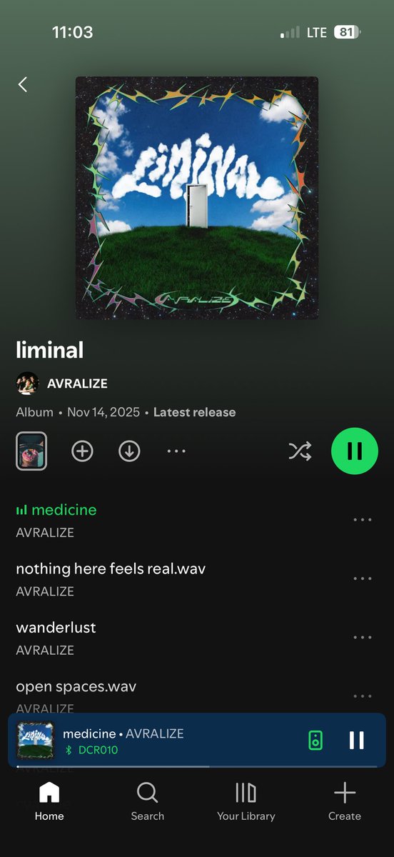 Kryptoxic the ERRA guy 🗡️ tweet media