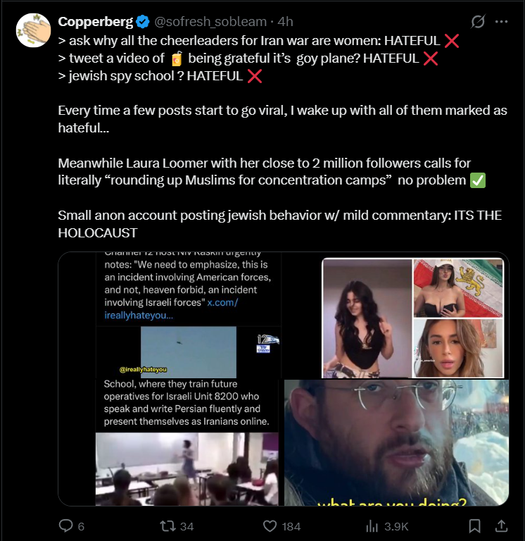 Brandolini's Atlas tweet media