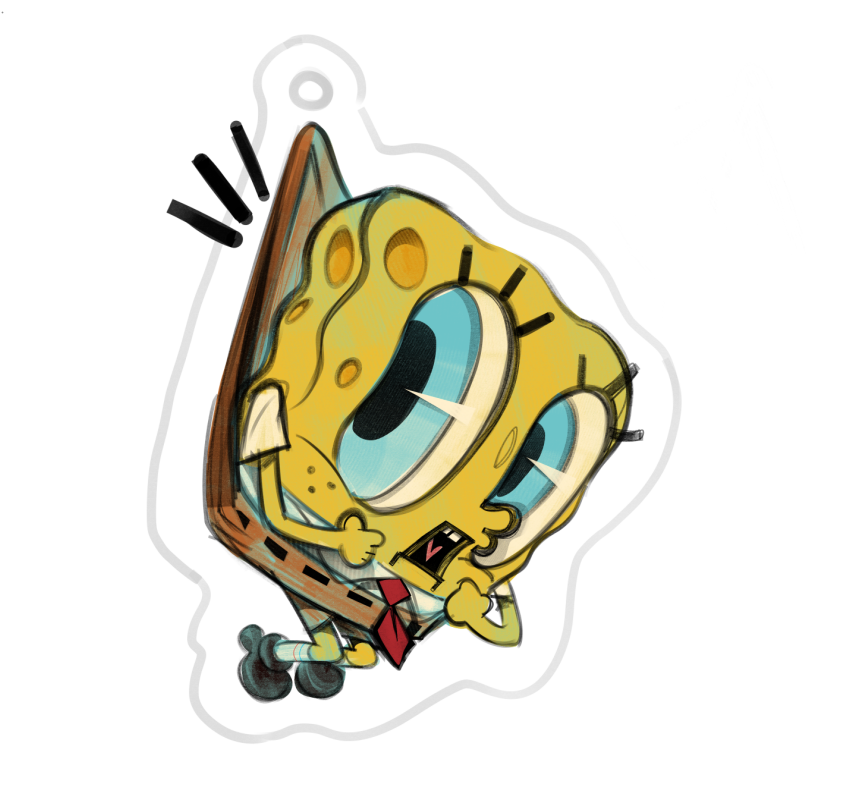 SAMDIELIRO tweet media