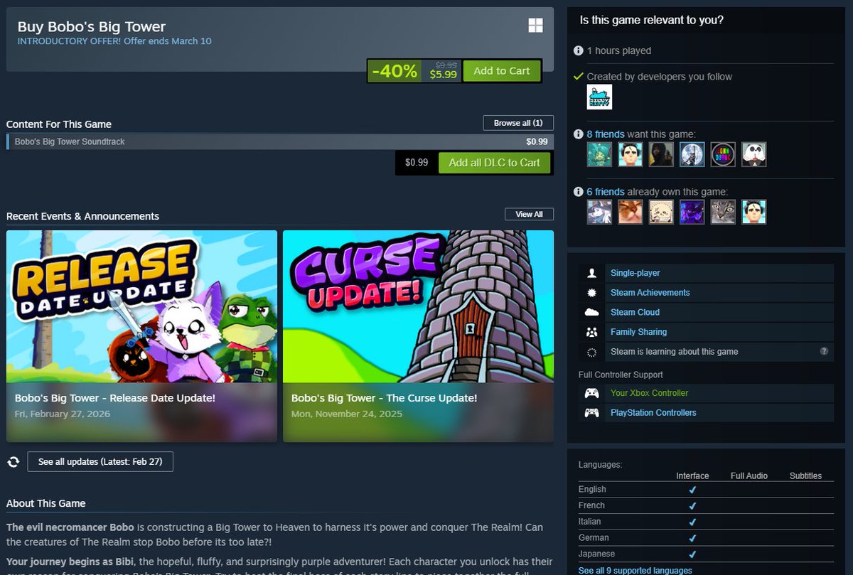 mysticat!! tweet media