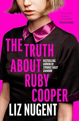 Emma Welton | 𝚍𝚊𝚖𝚙𝚙𝚎𝚋𝚋𝚕𝚎𝚜.𝚌𝚘𝚖 tweet media