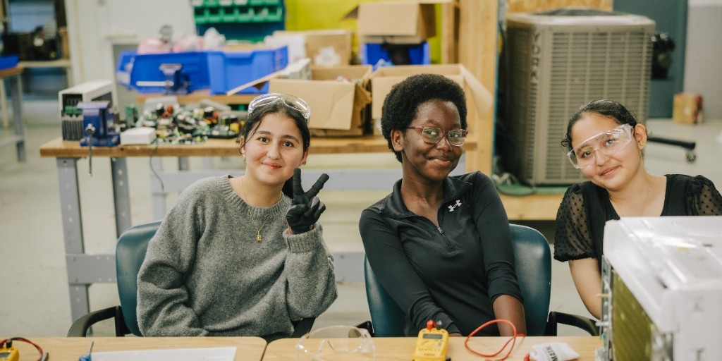 NS Apprenticeship tweet media