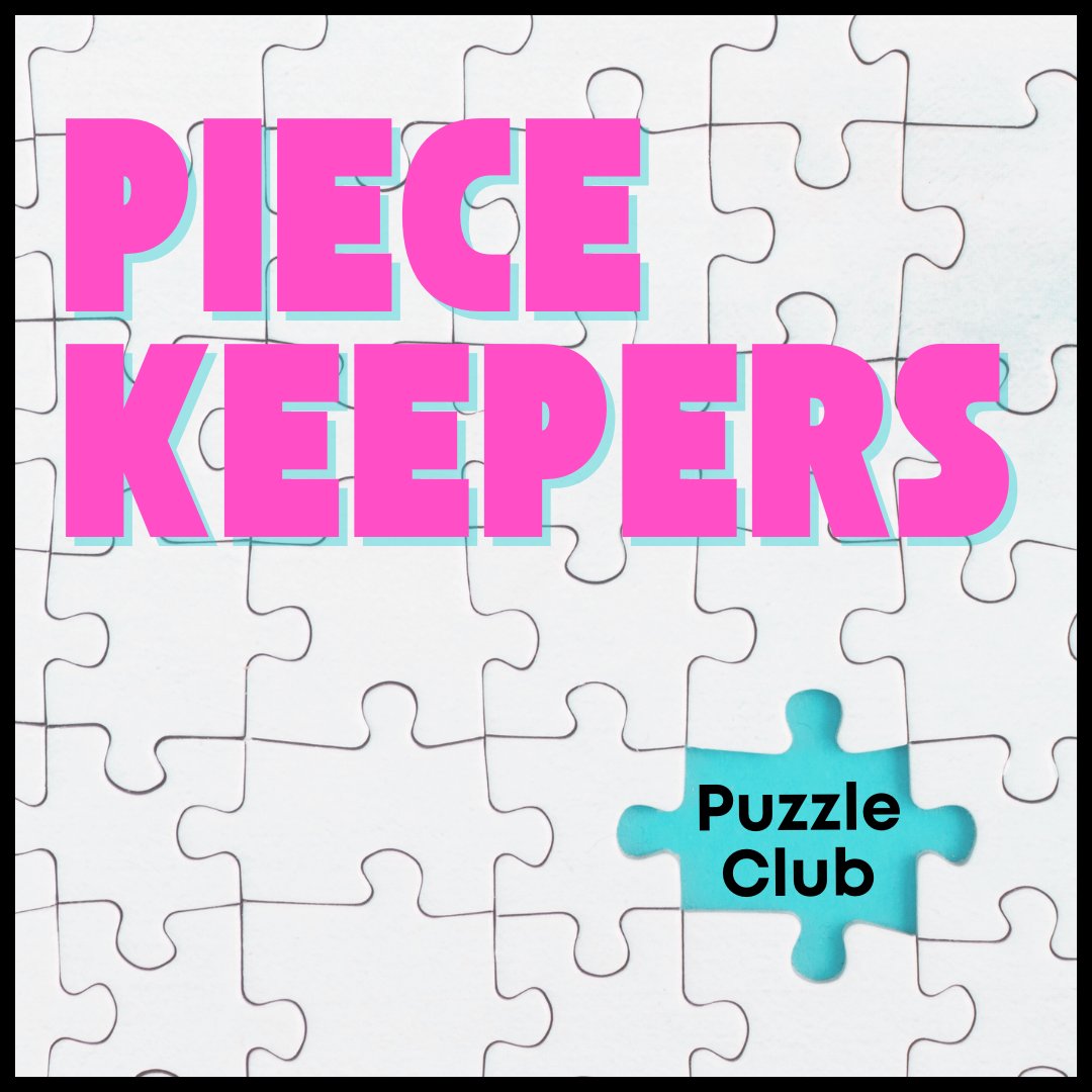 Oregon City Public Library tweet media