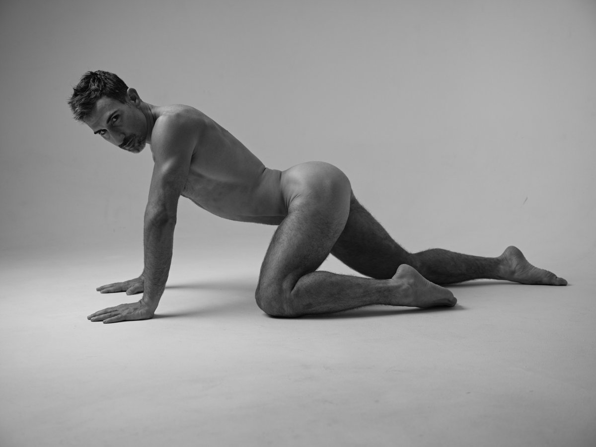 Porter Wescott tweet media