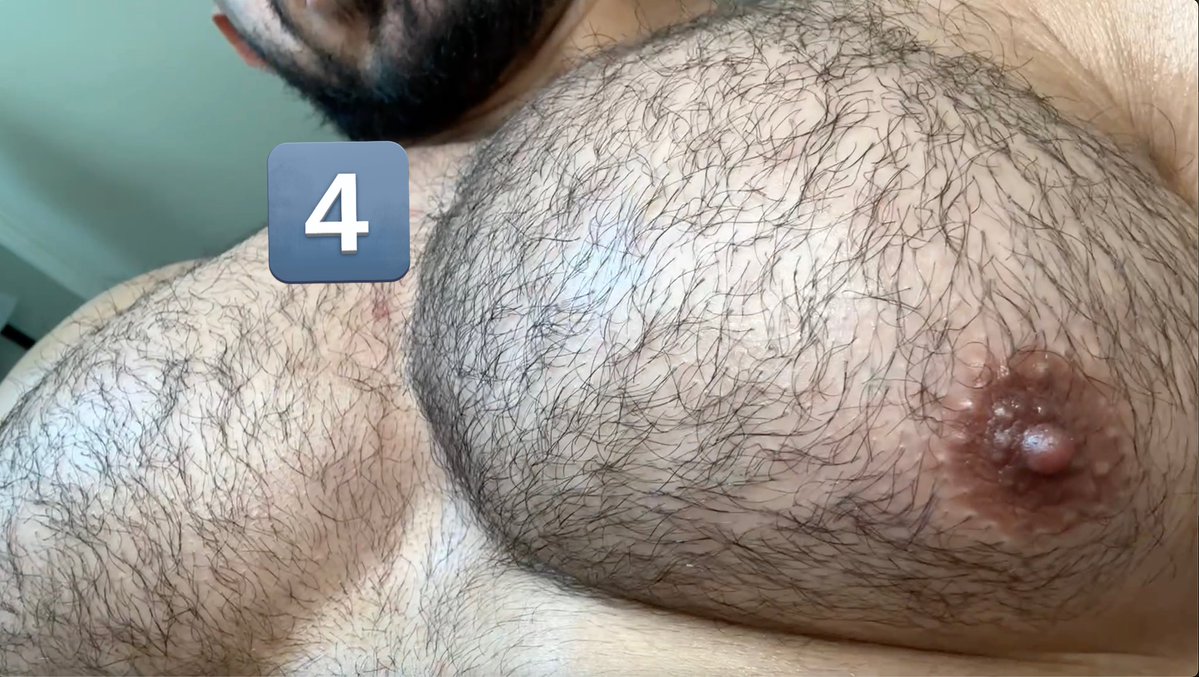 TETAS tweet media