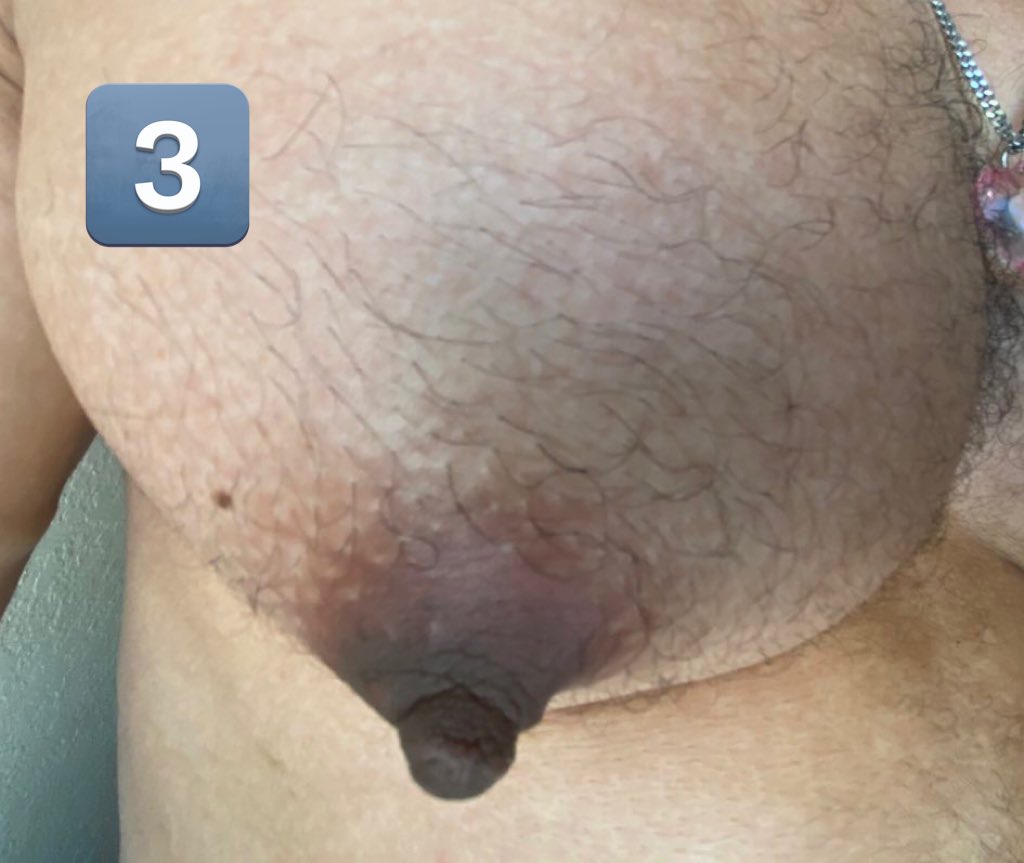 TETAS tweet media