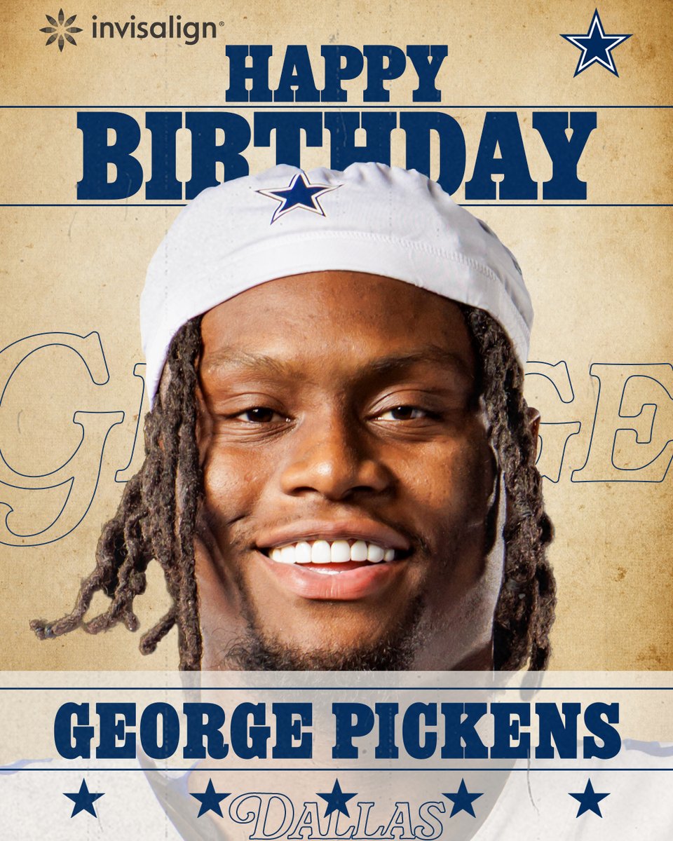 Dallas Cowboys tweet media