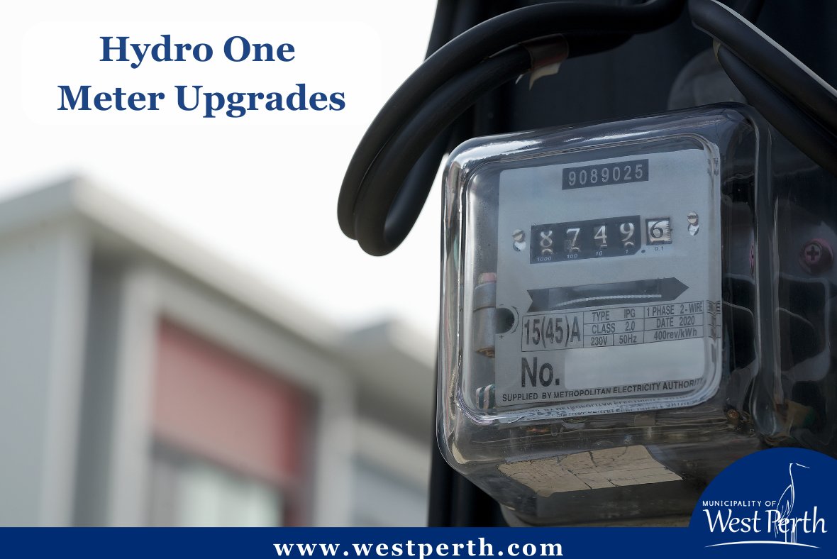 West Perth tweet media