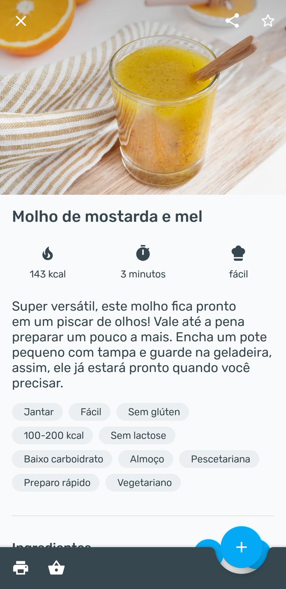 ︴misaki ⊰ ᥱძ𝗍ᥕ𝗍! tweet media