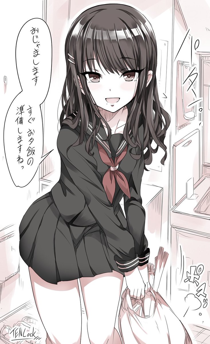 3月4日は風野灯織ちゃん🍃の誕生日です!
灯織ちゃん🍳✨お誕生日おめでとう～!!🥳🎉🎂
#風野灯織生誕祭2026 
#風野灯織誕生祭2026
#シャニマス #風野灯織 