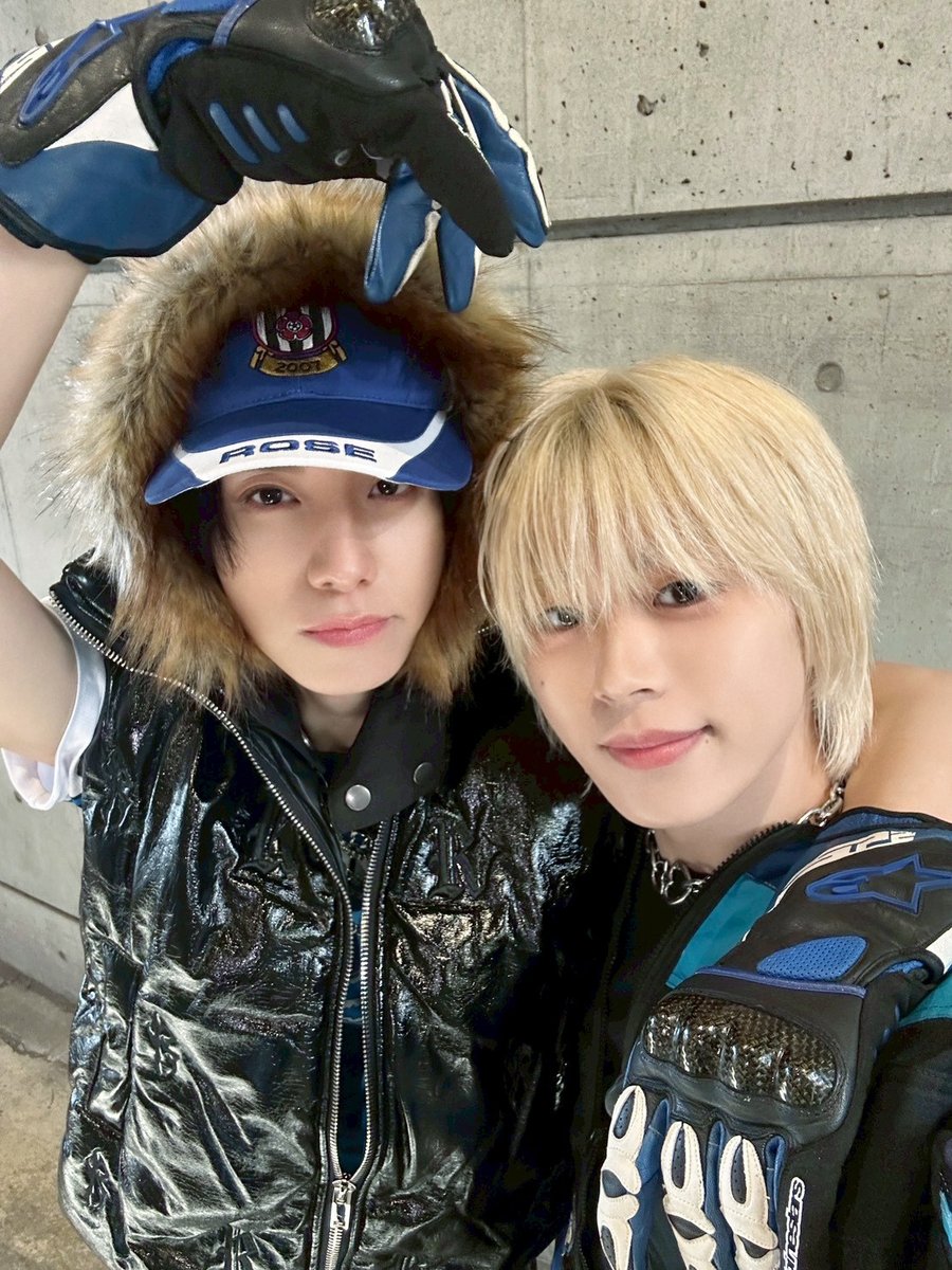 Amazon Music（アマゾンミュージック） tweet media