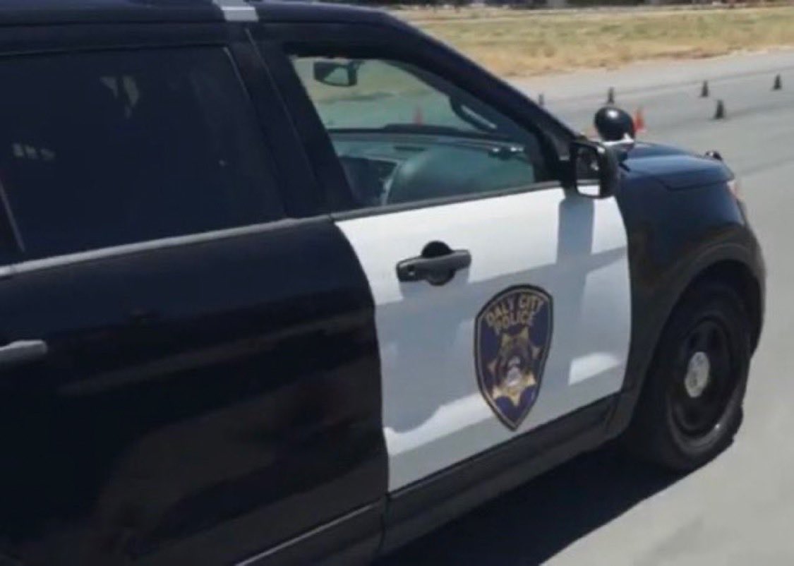 Henry K. Lee tweet media