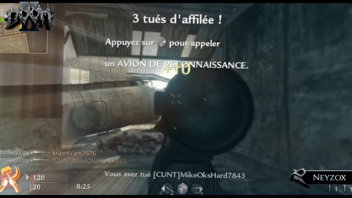 5 DAYS LEFT ! 🔥🔥🔥
ON REBORN YOUTUBE CHANNEL !!
STAY CONNECTED !!! 
2 LEAK PER DAYS !!!