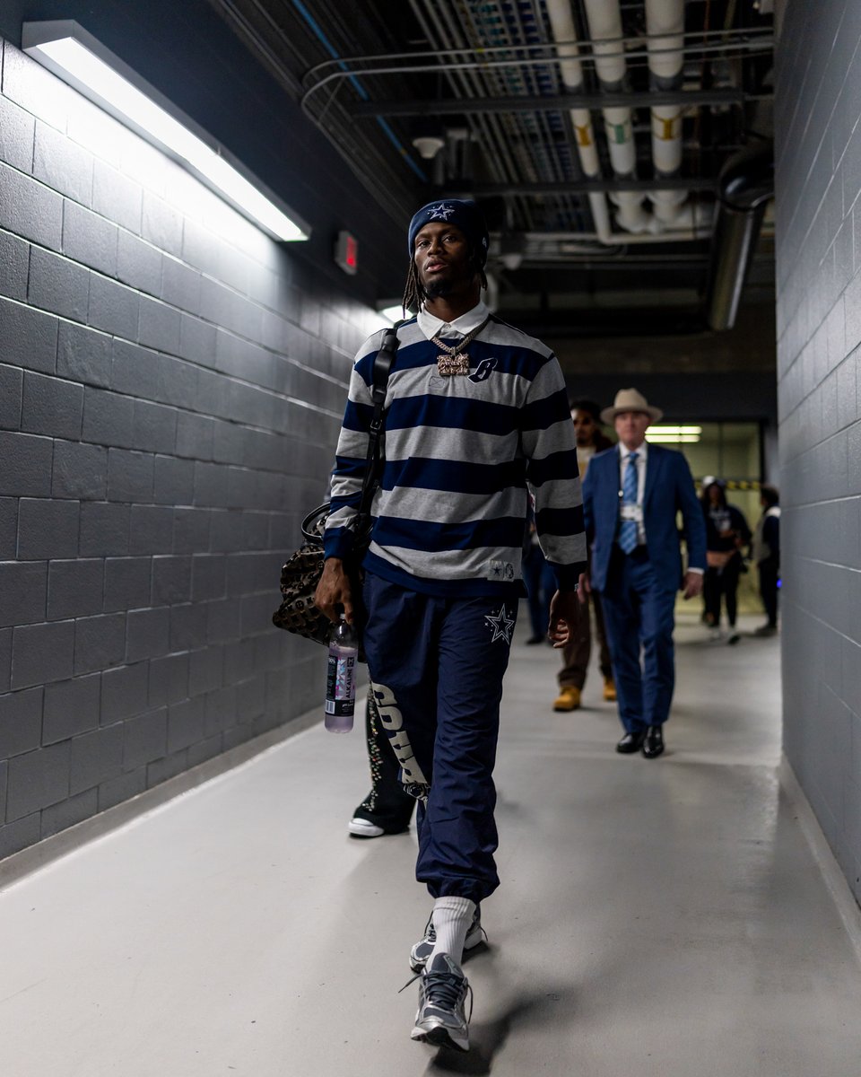 Dallas Cowboys tweet media