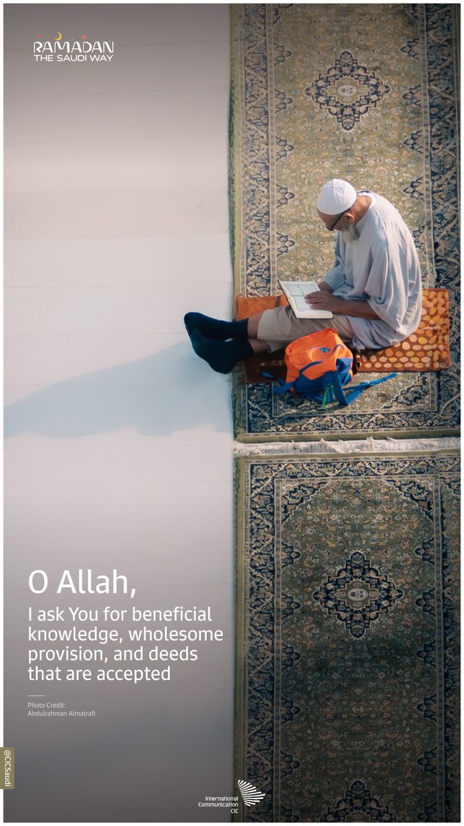 Knowledge worth having, provision worth receiving, deeds worth doing.