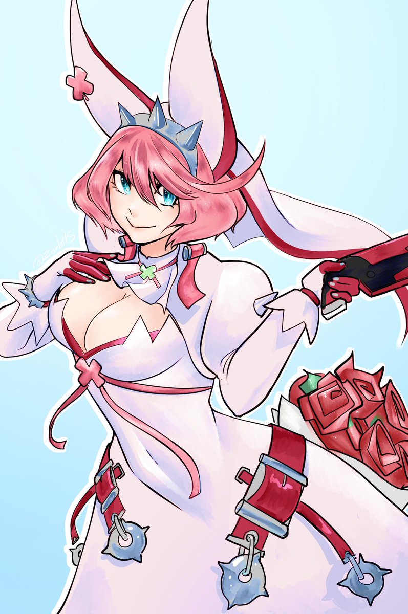 Zorb1s⋆˚꩜。 WAITLIST OPEN tweet media