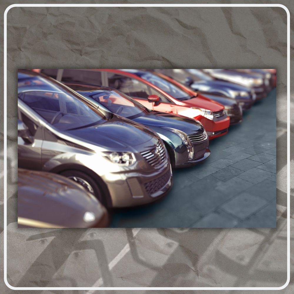 Dependablauto's tweet photo. Our automotive dealership isn't just about cars—it's about building lasting relationships with our drivers. With a variety of options and a team that listens, we're here for you. See us today! #AutomotiveDealership
https://t.co/zqEAm0alrO https://t.co/YJwbXp9IAD