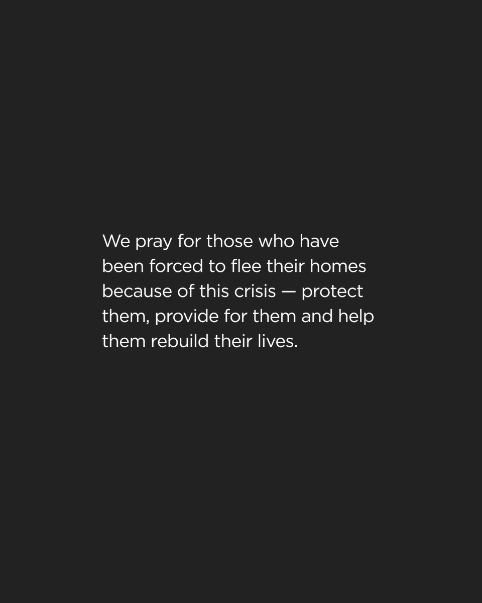 World Relief Memphis tweet media