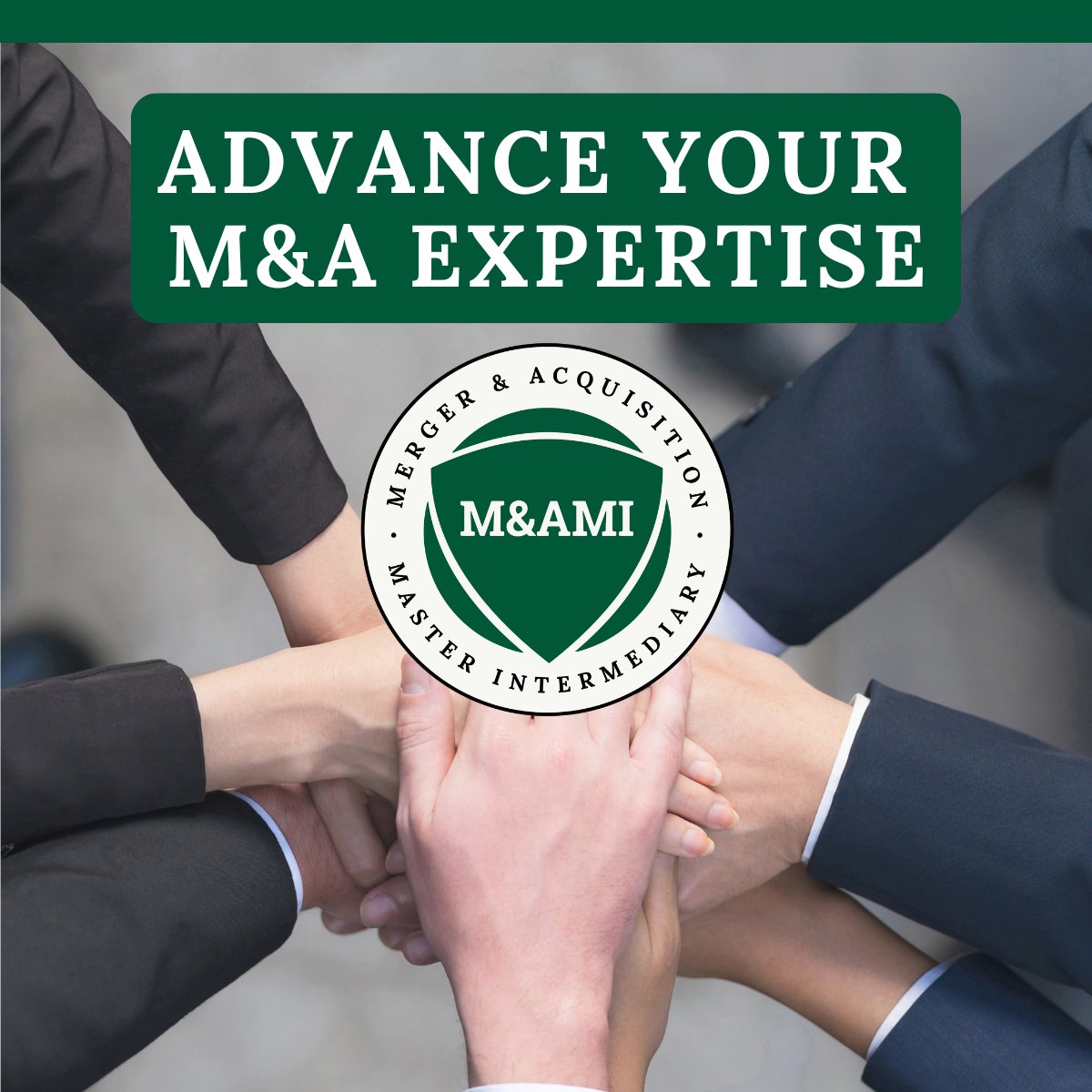 M&A Source tweet media