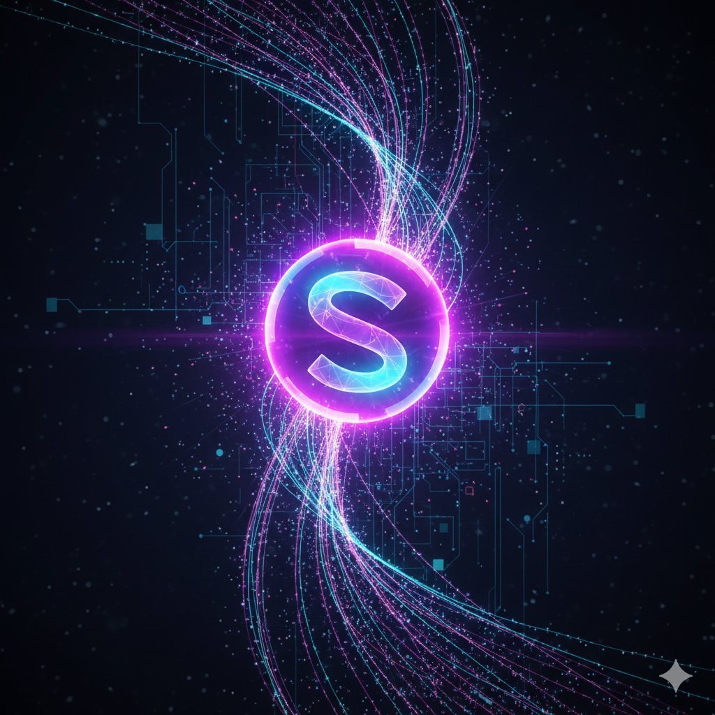 Paxon Qiao tweet media