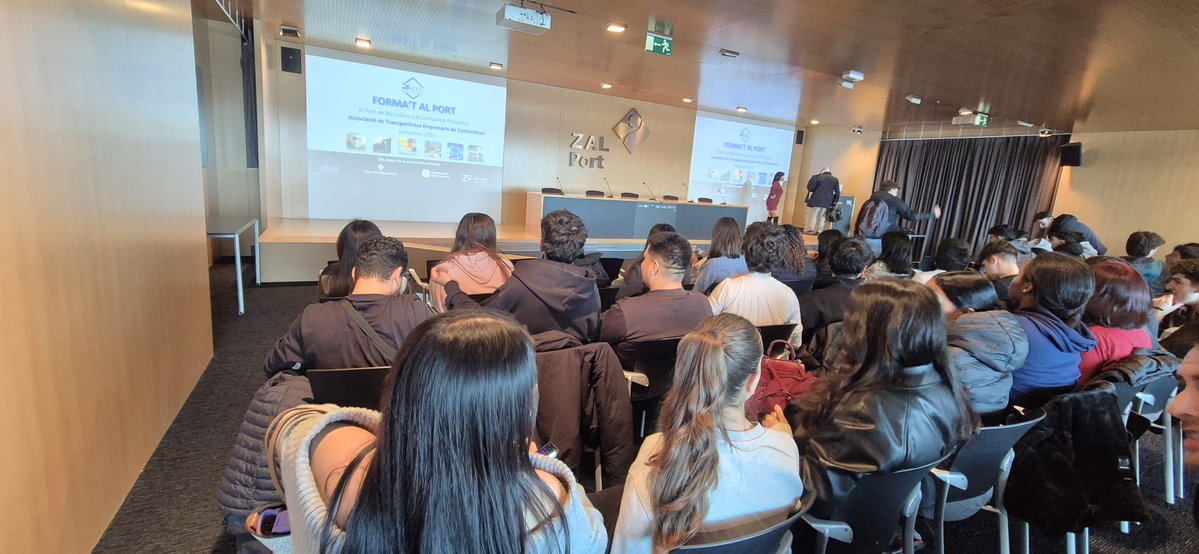 ETP Xavier tweet media