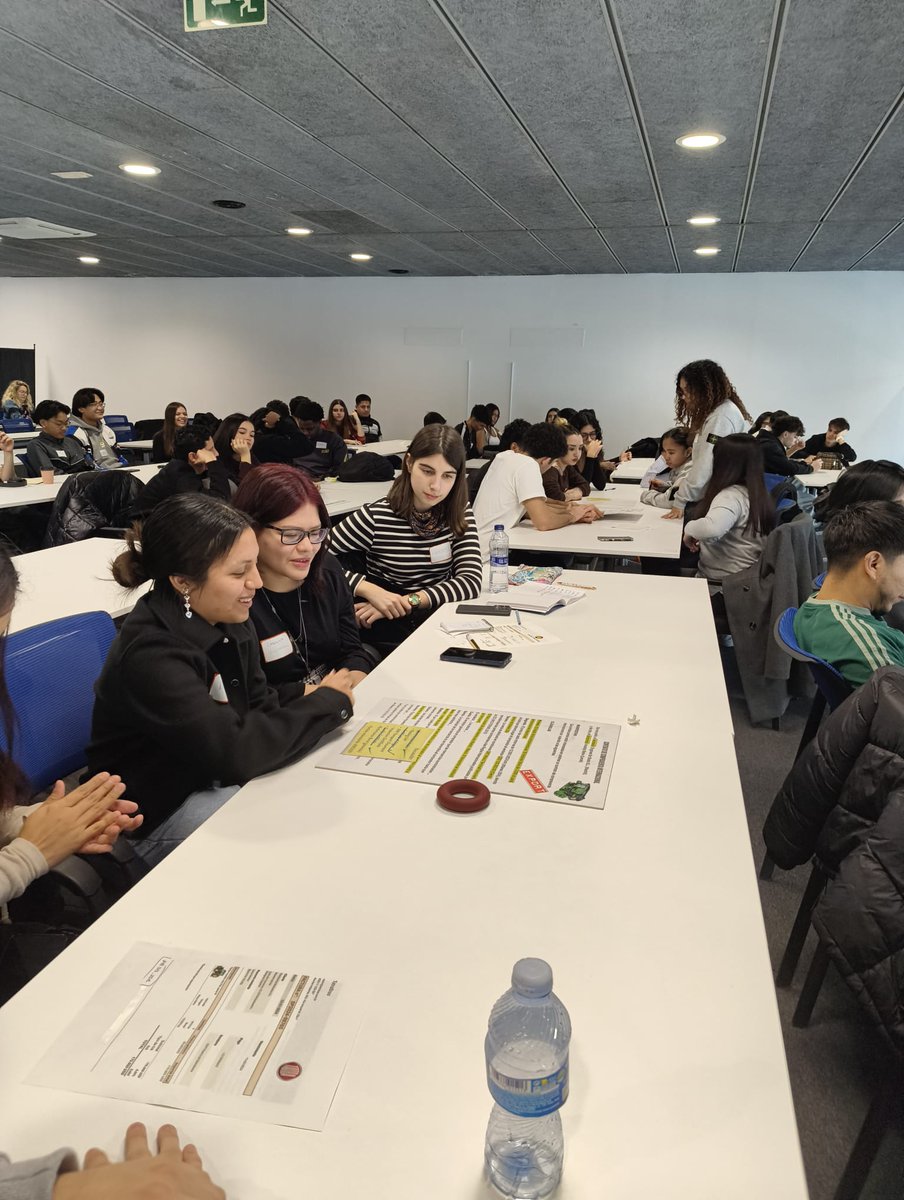 ETP Xavier tweet media