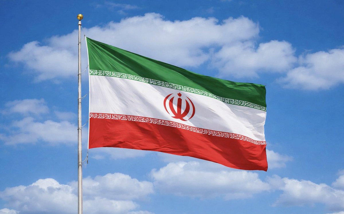 VisgionPost's tweet photo. 🚨🇷🇺🇮🇷 Russia says it has lost 'all contact' with the leadership of Iran's nuclear industry. https://t.co/ve5WGoQt89