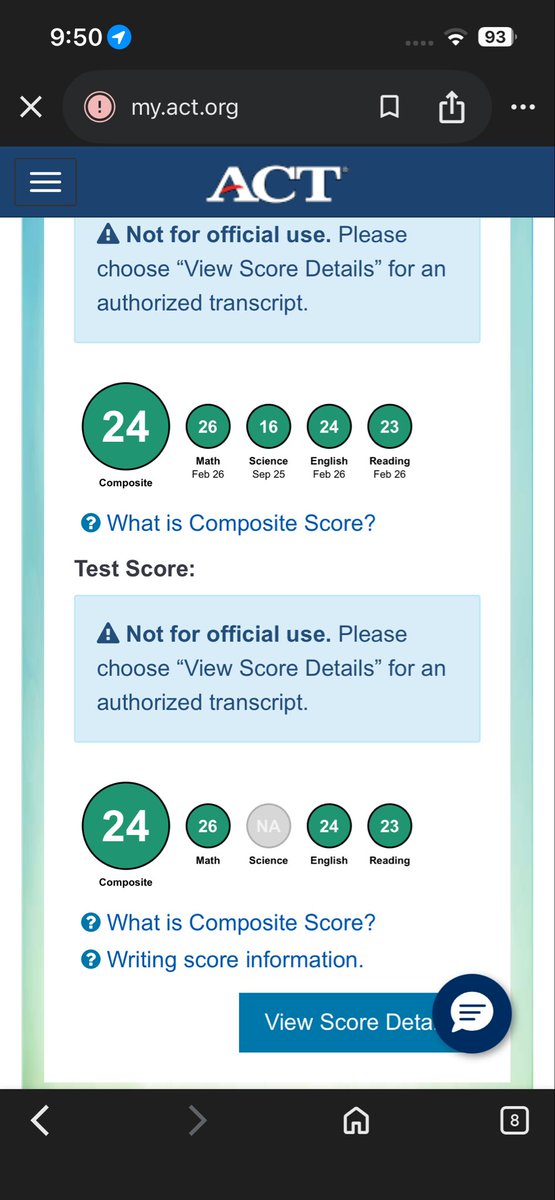 Coach Chad Watson tweet media