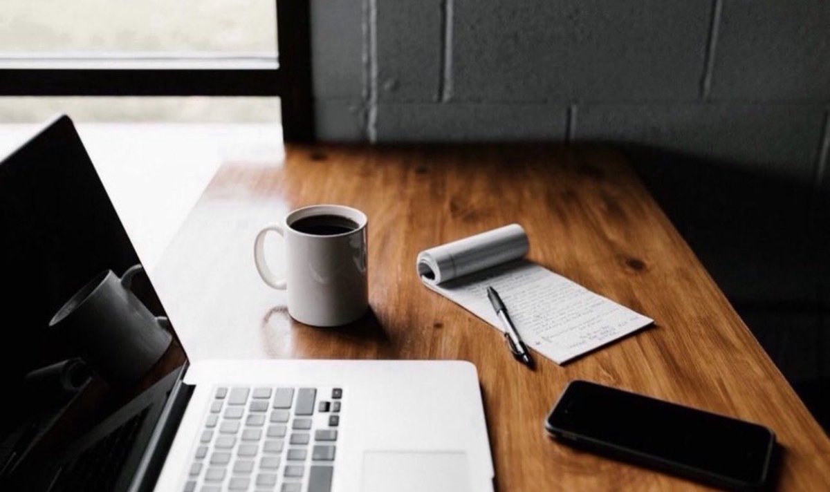 Frontier Pitts Ltd tweet media