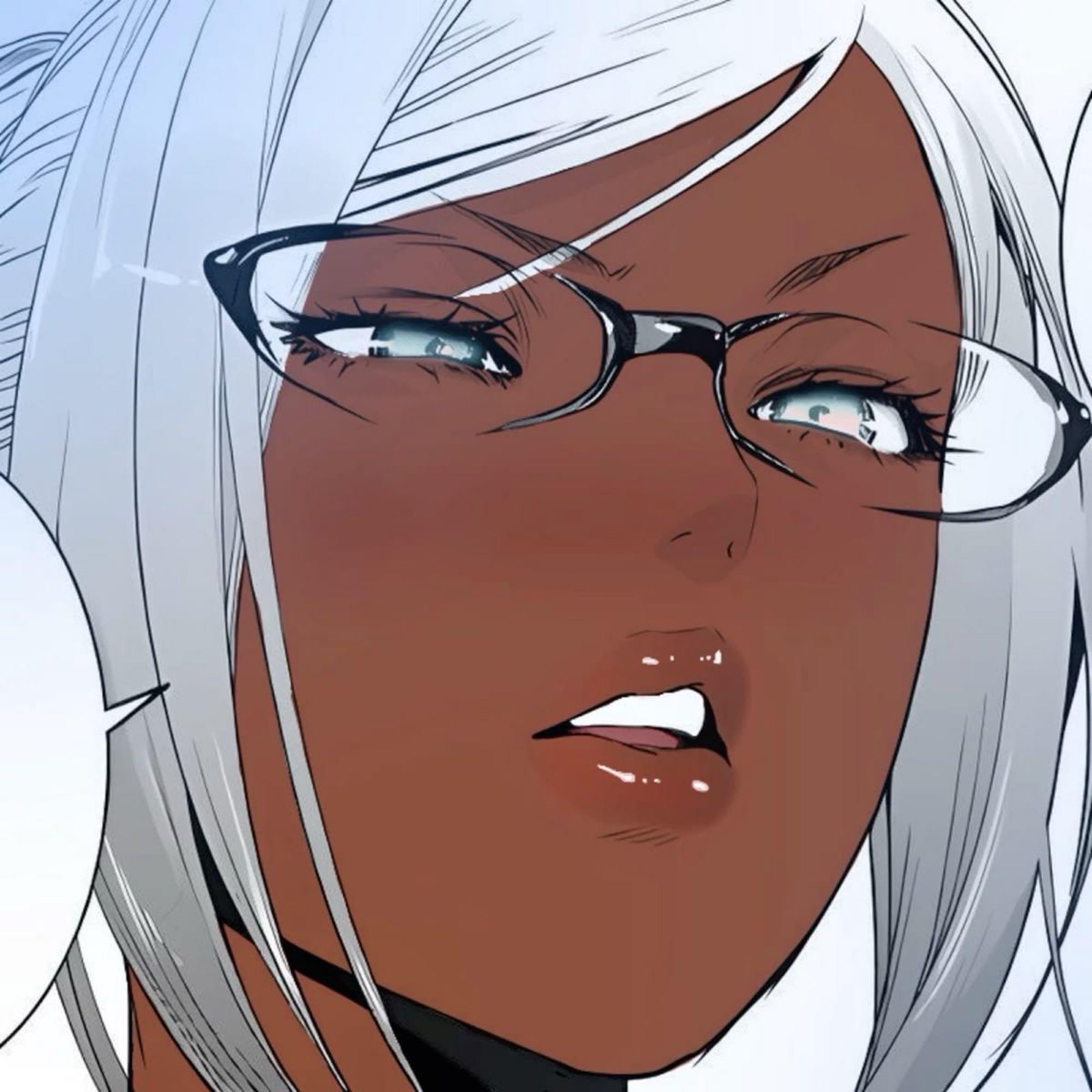 𝓓𝓪𝓻𝓴 — tweet media