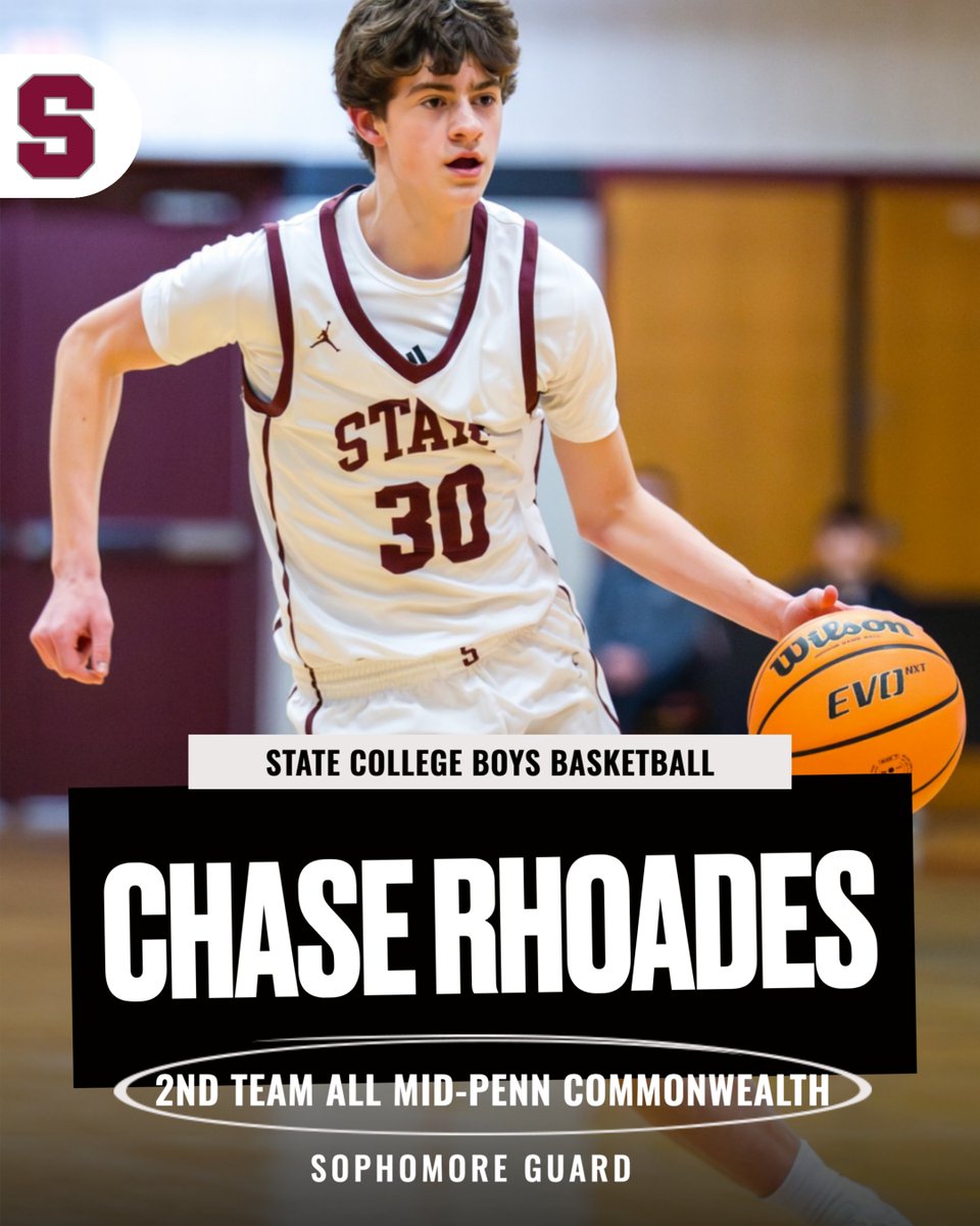 SC Basketball tweet media