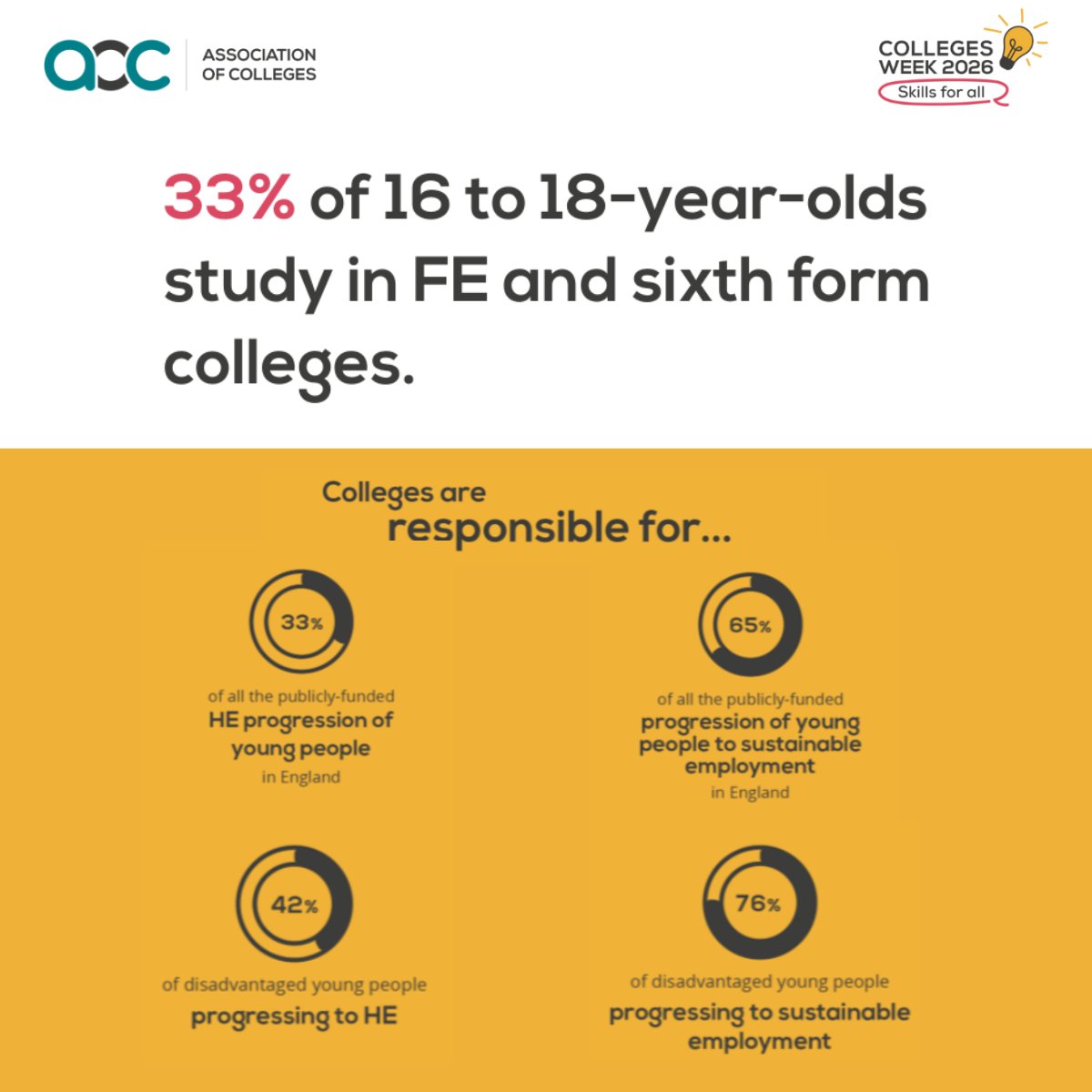 Cornerstone VR tweet media