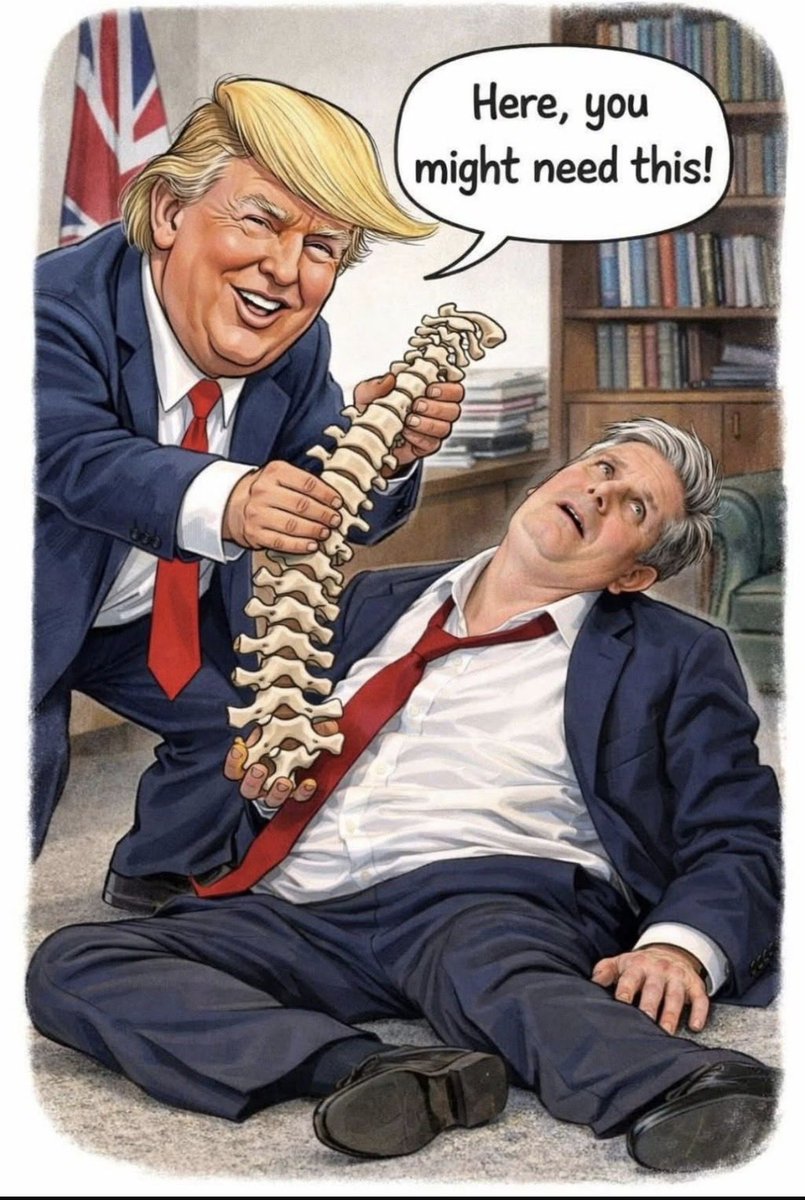 H 🎗️ tweet media