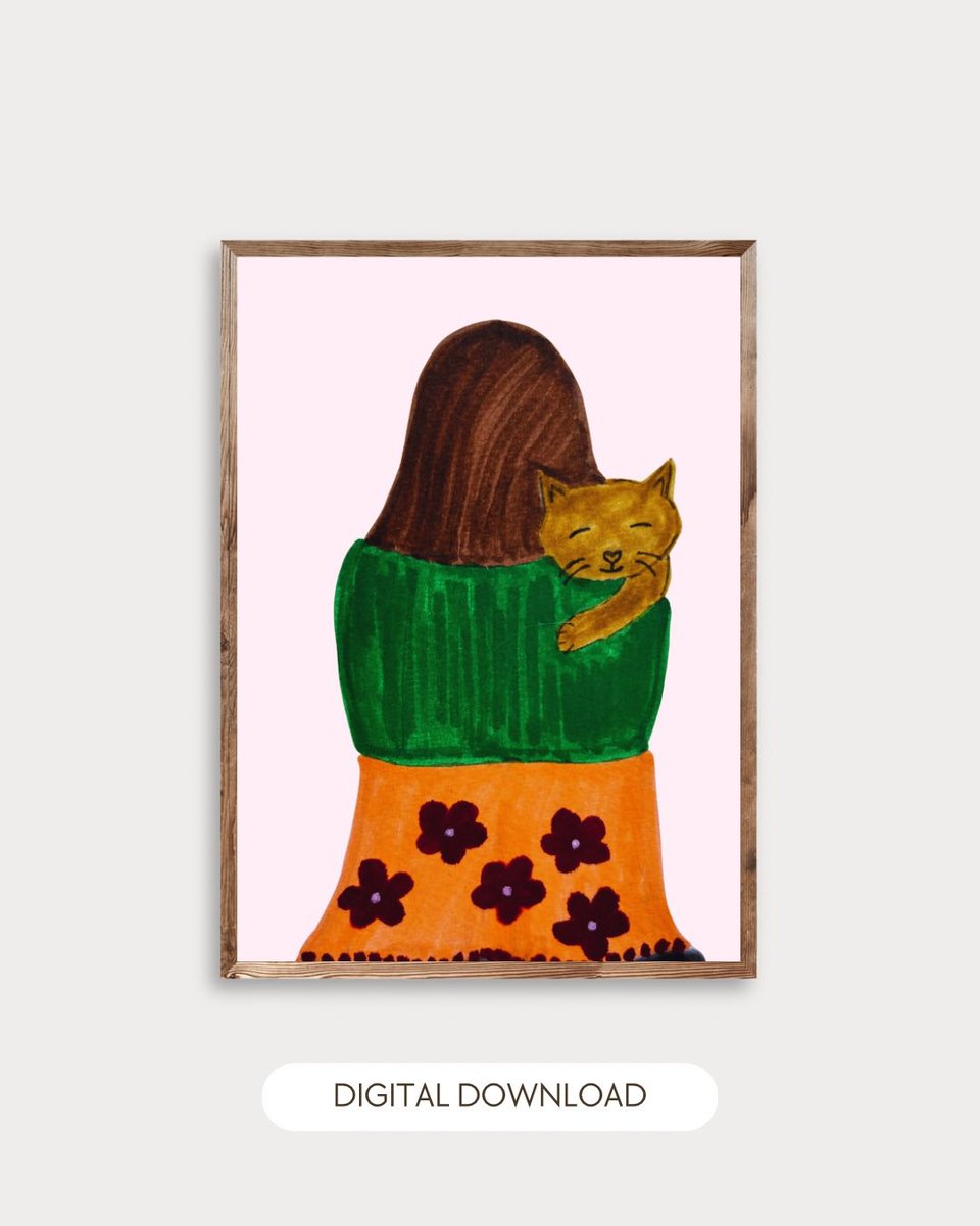 sudesna_ghosh's tweet image. #Printable #artwork at my Ko-fi shop

ko-fi.com/sudesnaghoshar…

#digitaldownload #ArtistOnX