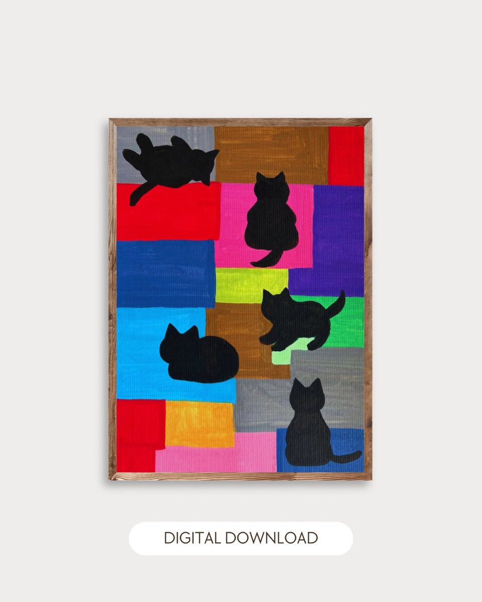 sudesna_ghosh's tweet image. #Printable #artwork at my Ko-fi shop

ko-fi.com/sudesnaghoshar…

#digitaldownload #ArtistOnX