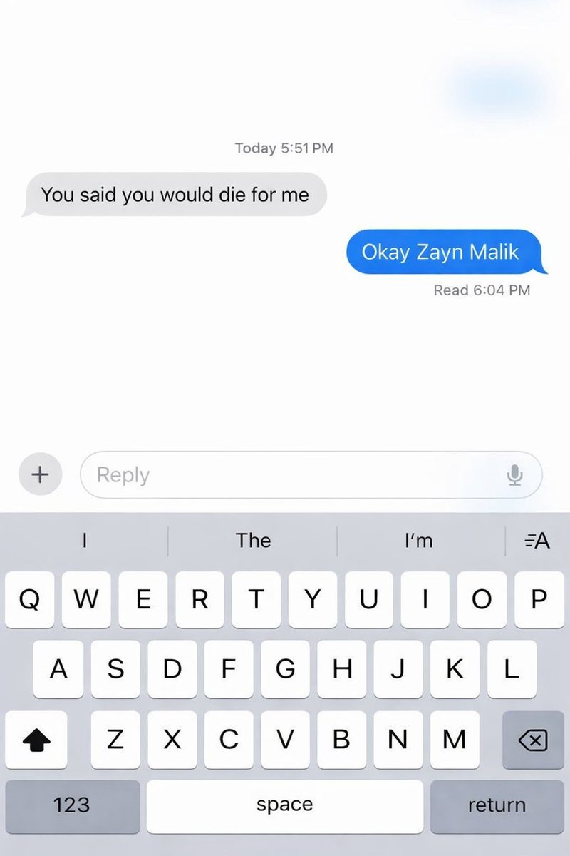 Semaro Escobar tweet media