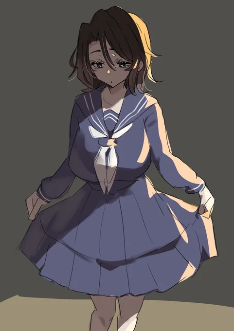 34