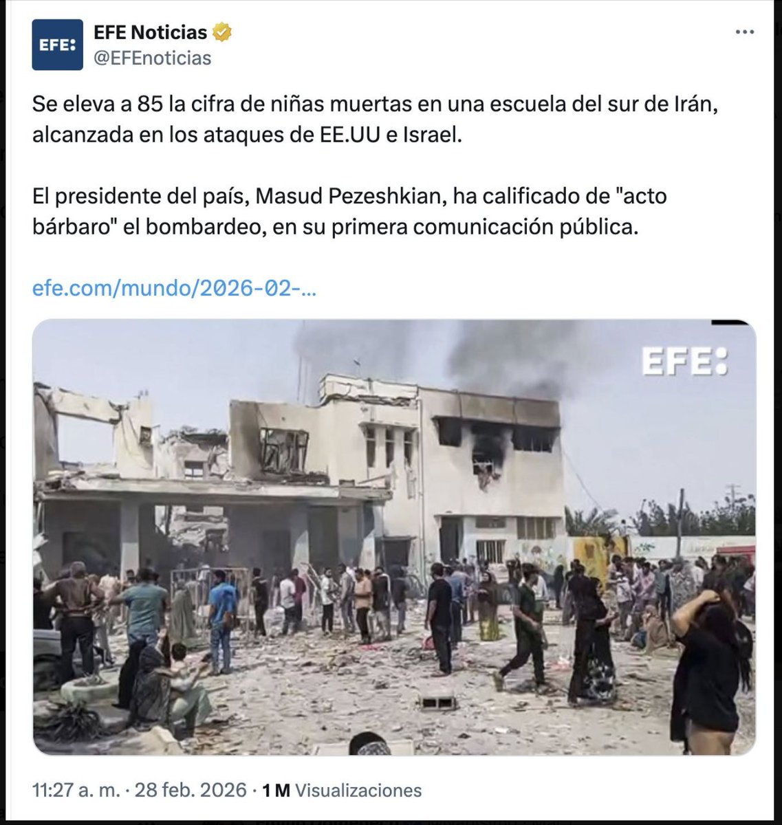 @LesBeatrius tweet media