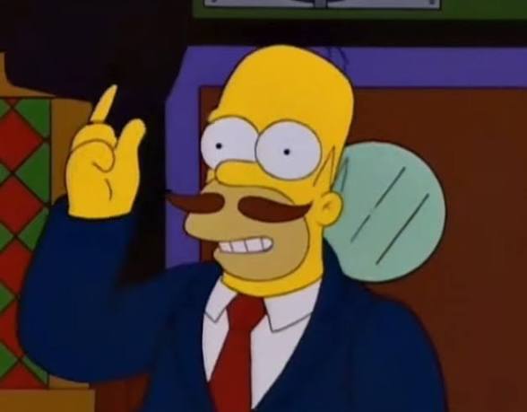 MR. 5THSEQUENCE / ASHLE tweet media