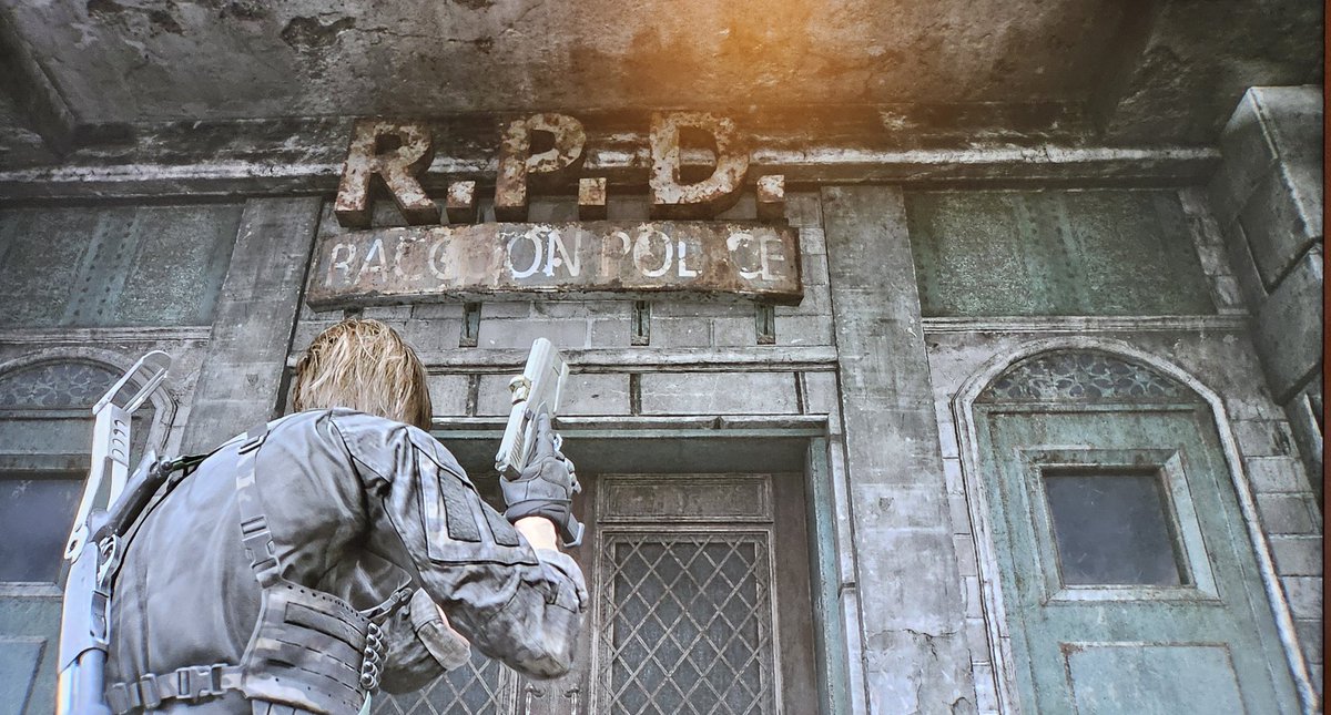 Plainview tweet media