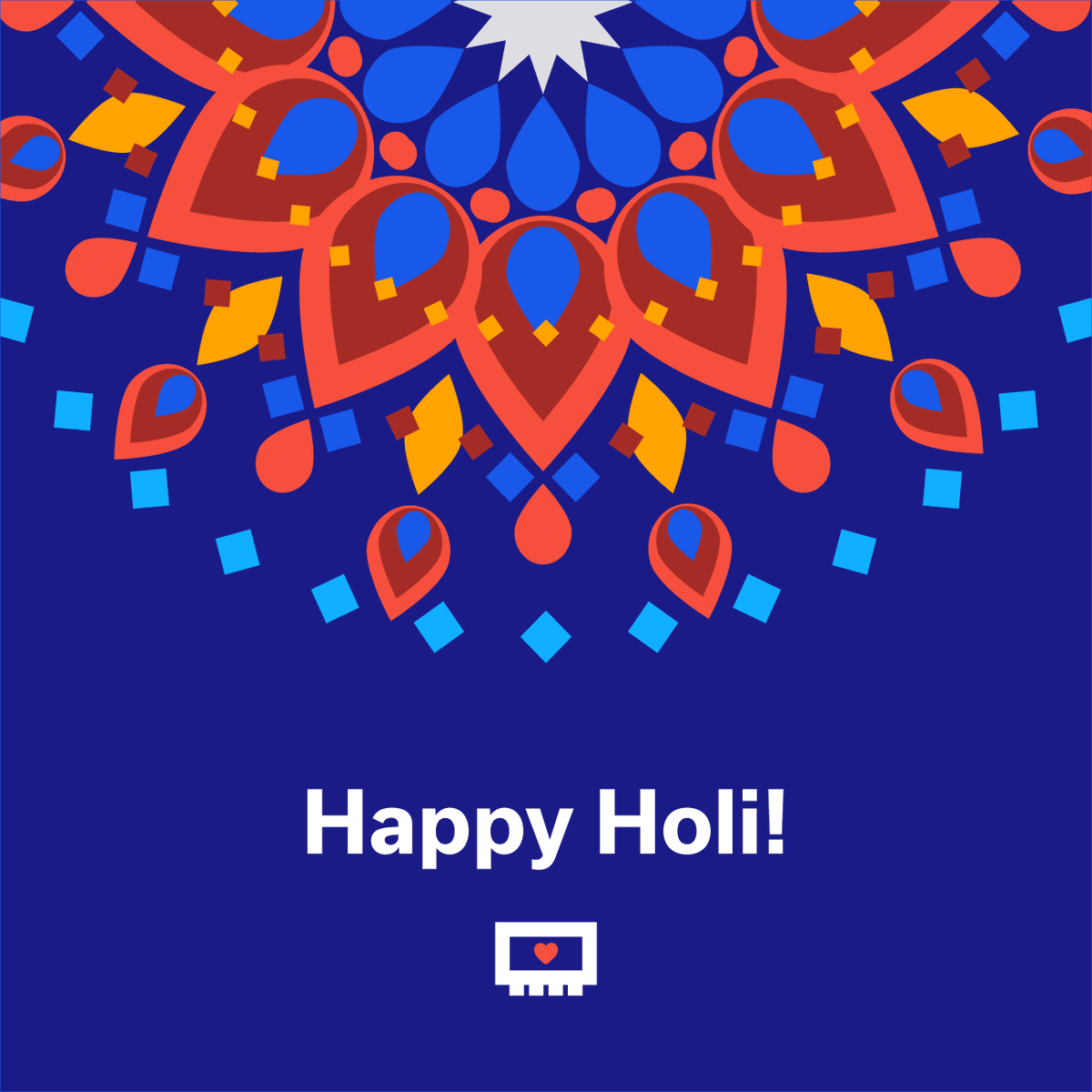 Mini-Circuits tweet media