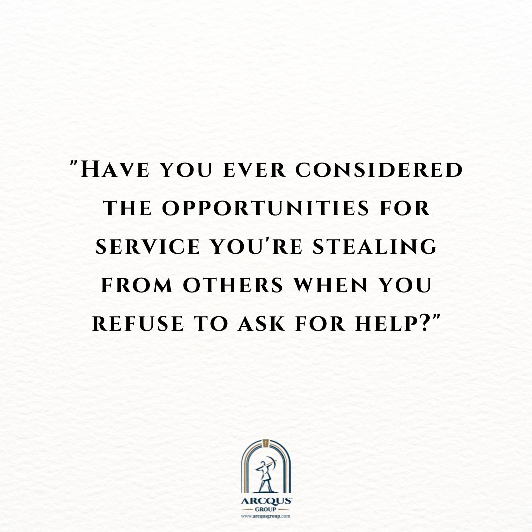 Dusty Holcomb tweet media