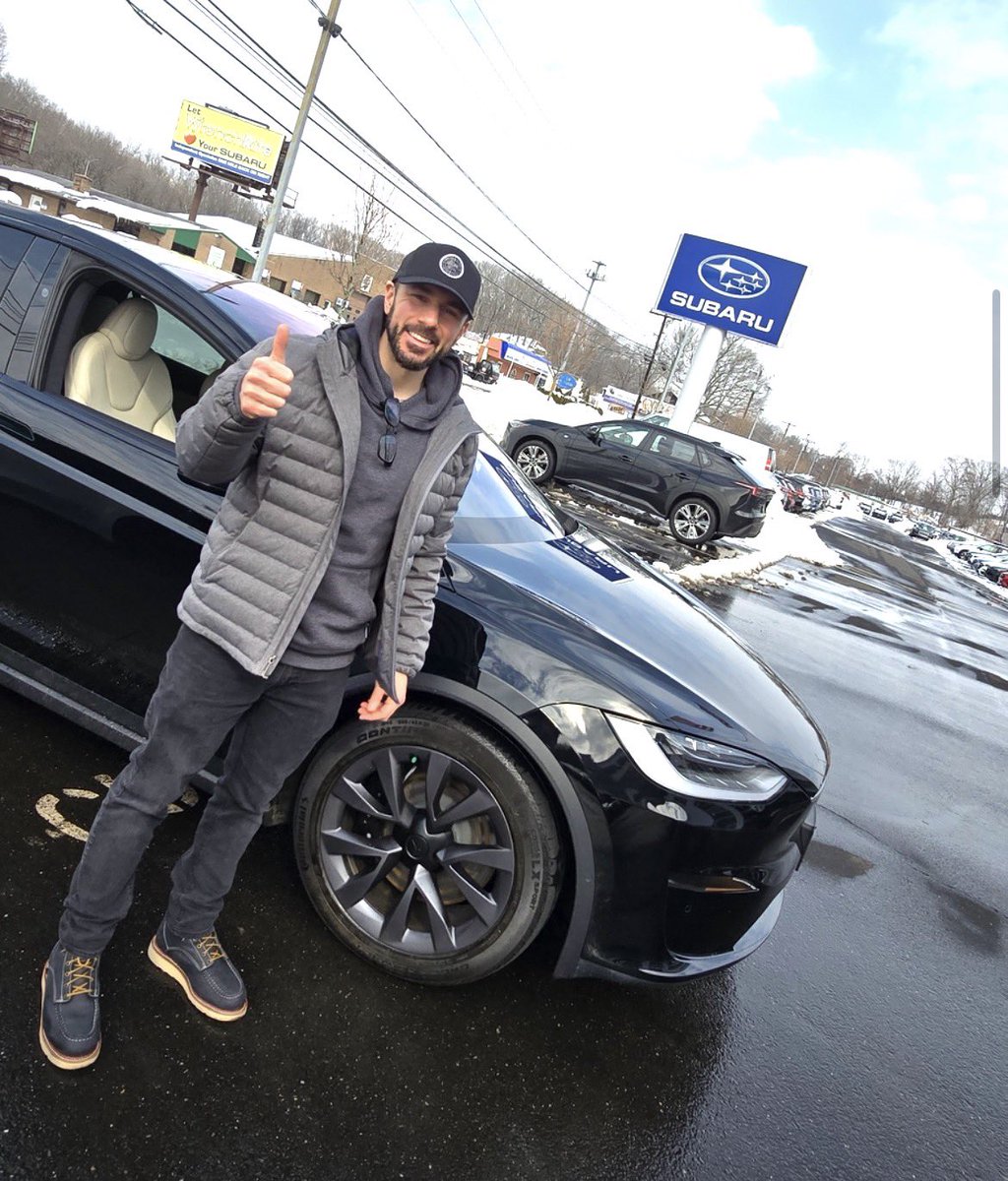 ๐๐ซ๐๐ฆ๐ข๐๐ซ ๐๐ฎ๐๐๐ซ๐ฎ tweet media