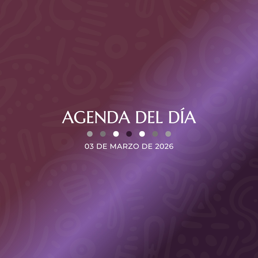 Congreso del Estado de Sinaloa tweet media