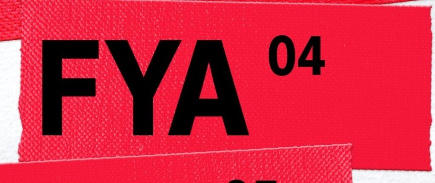stayalivejksg's tweet photo. Cuál crees q sea la 4ta pista 👀:

For you army // fuck your all // fuck your ass 

BTS IS COMING
BTS ARIRANG TRACKLIST 
#BTSComeback2026 https://t.co/bxvsDSo0bN