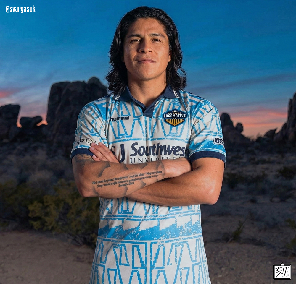 Samuel Vargas tweet media