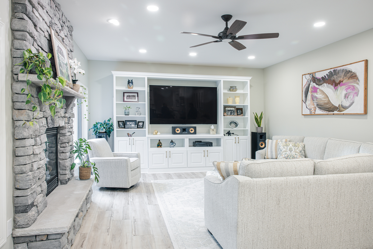 PerezDBR's tweet image. Everything You Need for an Outstanding Kitchen or Bathroom!
From quartz countertops to tile to beautiful cabinetry, it’s the finishing touches that make a new room sparkle. Find them all at Perez DBR. #PerezDBR #KitchenRemodel #QuartzCountertops