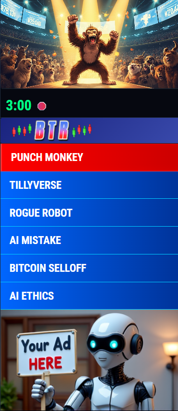 TheVoice tweet media